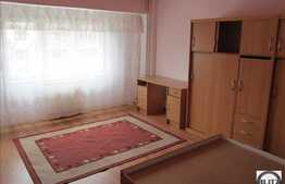 Apartament 1 camera, decomandat, 40,60 mp utili, zona FSEGA