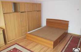 Apartament 1 camera, decomandat, 40,60 mp utili, zona FSEGA