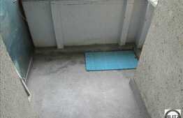 Apartament 1 camera, decomandat, 40,60 mp utili, zona FSEGA