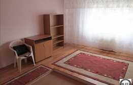 Apartament 1 camera, decomandat, 40,60 mp utili, zona FSEGA