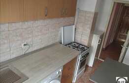 Apartament 1 camera, decomandat, 40,60 mp utili, zona FSEGA