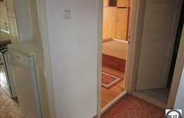 Apartament 1 camera, decomandat, 40,60 mp utili, zona FSEGA