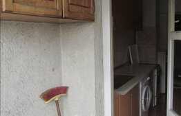 Apartament 1 camera, decomandat, 40,60 mp utili, zona FSEGA