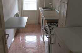 Apartament 1 camera, decomandat, 40,60 mp utili, zona FSEGA