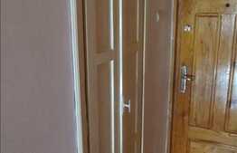 Apartament 1 camera, decomandat, 40,60 mp utili, zona FSEGA