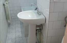 Apartament 1 camera, decomandat, 40,60 mp utili, zona FSEGA