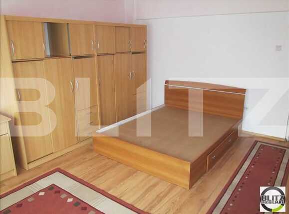 Garsonieră de vânzare Marasti - 5755AV | BLITZ Cluj-Napoca | Poza3