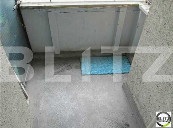 Garsonieră de vânzare Marasti - 5755AV | BLITZ Cluj-Napoca | Poza10