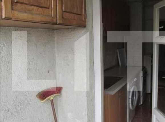 Garsonieră de vânzare Marasti - 5755AV | BLITZ Cluj-Napoca | Poza6