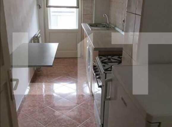 Garsonieră de vânzare Marasti - 5755AV | BLITZ Cluj-Napoca | Poza4