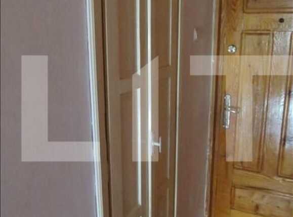 Garsonieră de vânzare Marasti - 5755AV | BLITZ Cluj-Napoca | Poza8