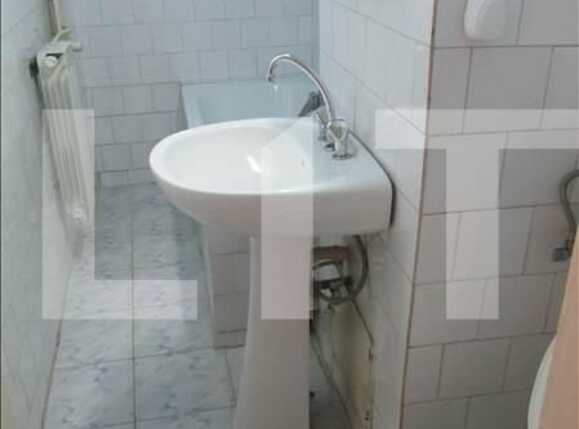 Garsonieră de vânzare Marasti - 5755AV | BLITZ Cluj-Napoca | Poza9