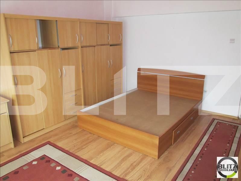 Garsonieră de vânzare Marasti - 5755AV | BLITZ Cluj-Napoca | Poza3