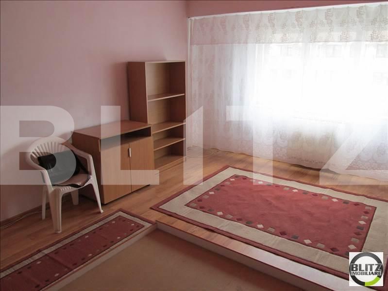 Garsonieră de vânzare Marasti - 5755AV | BLITZ Cluj-Napoca | Poza2