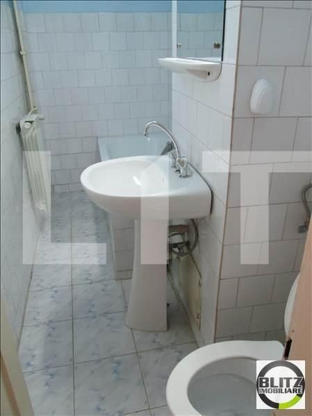 Garsonieră de vânzare Marasti - 5755AV | BLITZ Cluj-Napoca | Poza9