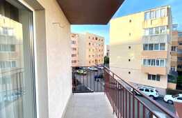 Apartament 3 camere, mobilat modern, 78 mp,  zona Expo Transilvania