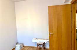 Apartament 3 camere, mobilat modern, 78 mp,  zona Expo Transilvania