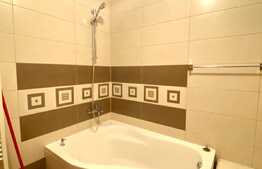 Apartament 3 camere, mobilat modern, 78 mp,  zona Expo Transilvania