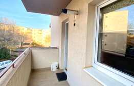 Apartament 3 camere, mobilat modern, 78 mp,  zona Expo Transilvania