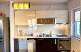 Apartament 3 camere, mobilat modern, 78 mp,  zona Expo Transilvania