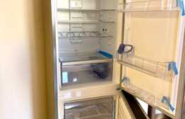 Apartament 3 camere, mobilat modern, 78 mp,  zona Expo Transilvania