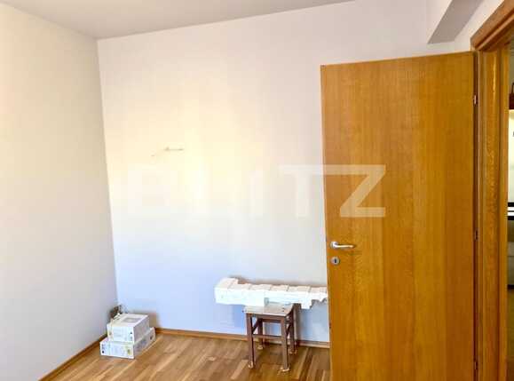 Apartament de închiriat 3 camere Marasti - 57550AI | BLITZ Cluj-Napoca | Poza10