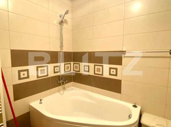 Apartament de închiriat 3 camere Marasti - 57550AI | BLITZ Cluj-Napoca | Poza13