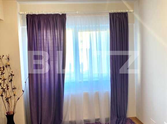 Apartament de închiriat 3 camere Marasti - 57550AI | BLITZ Cluj-Napoca | Poza9