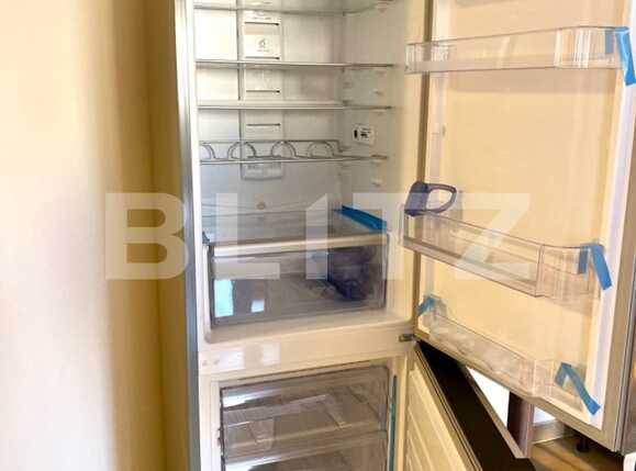 Apartament de închiriat 3 camere Marasti - 57550AI | BLITZ Cluj-Napoca | Poza12