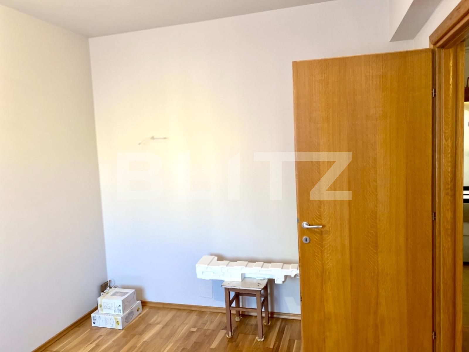 Apartament de închiriat 3 camere Marasti - 57550AI | BLITZ Cluj-Napoca | Poza10