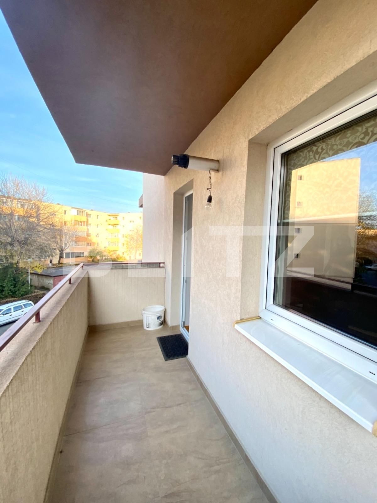 Apartament de închiriat 3 camere Marasti - 57550AI | BLITZ Cluj-Napoca | Poza18