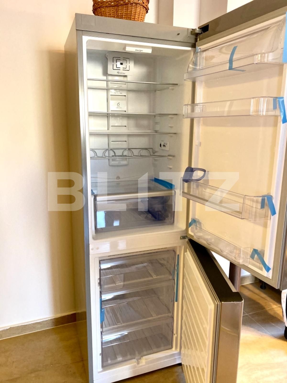 Apartament de închiriat 3 camere Marasti - 57550AI | BLITZ Cluj-Napoca | Poza12