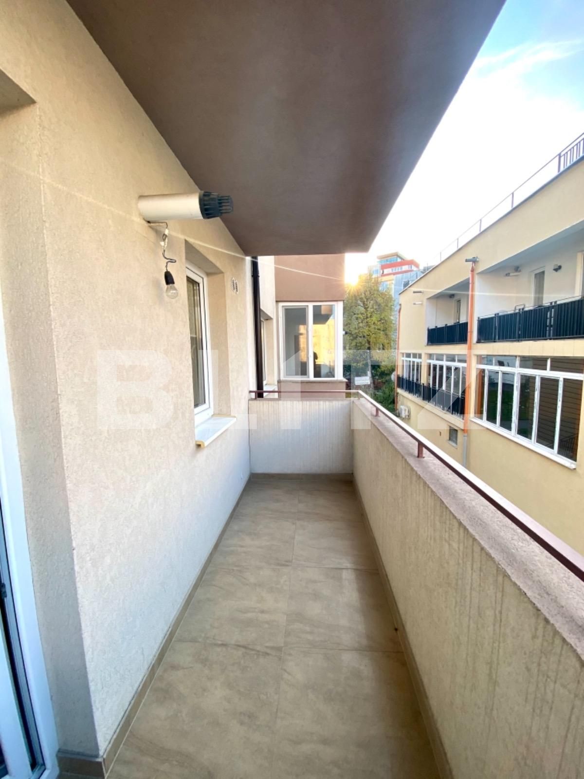 Apartament de închiriat 3 camere Marasti - 57550AI | BLITZ Cluj-Napoca | Poza17