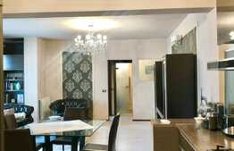 Apartament cu 2 camere, modern, 70 mp, prima inchiriere, parcare, zona P-ta Cipariu