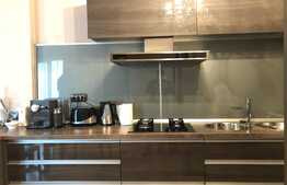 Apartament cu 2 camere, modern, 70 mp, prima inchiriere, parcare, zona P-ta Cipariu