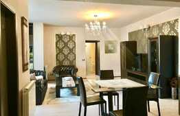 Apartament cu 2 camere, modern, 70 mp, prima inchiriere, parcare, zona P-ta Cipariu