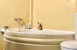 Apartament cu 2 camere, modern, 70 mp, prima inchiriere, parcare, zona P-ta Cipariu