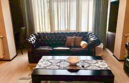 Apartament cu 2 camere, modern, 70 mp, prima inchiriere, parcare, zona P-ta Cipariu