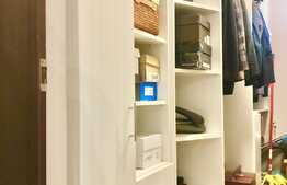 Apartament cu 2 camere, modern, 70 mp, prima inchiriere, parcare, zona P-ta Cipariu