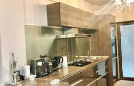 Apartament cu 2 camere, modern, 70 mp, prima inchiriere, parcare, zona P-ta Cipariu