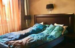 Apartament cu 2 camere, modern, 70 mp, prima inchiriere, parcare, zona P-ta Cipariu