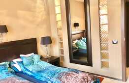 Apartament cu 2 camere, modern, 70 mp, prima inchiriere, parcare, zona P-ta Cipariu