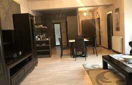 Apartament cu 2 camere, modern, 70 mp, prima inchiriere, parcare, zona P-ta Cipariu