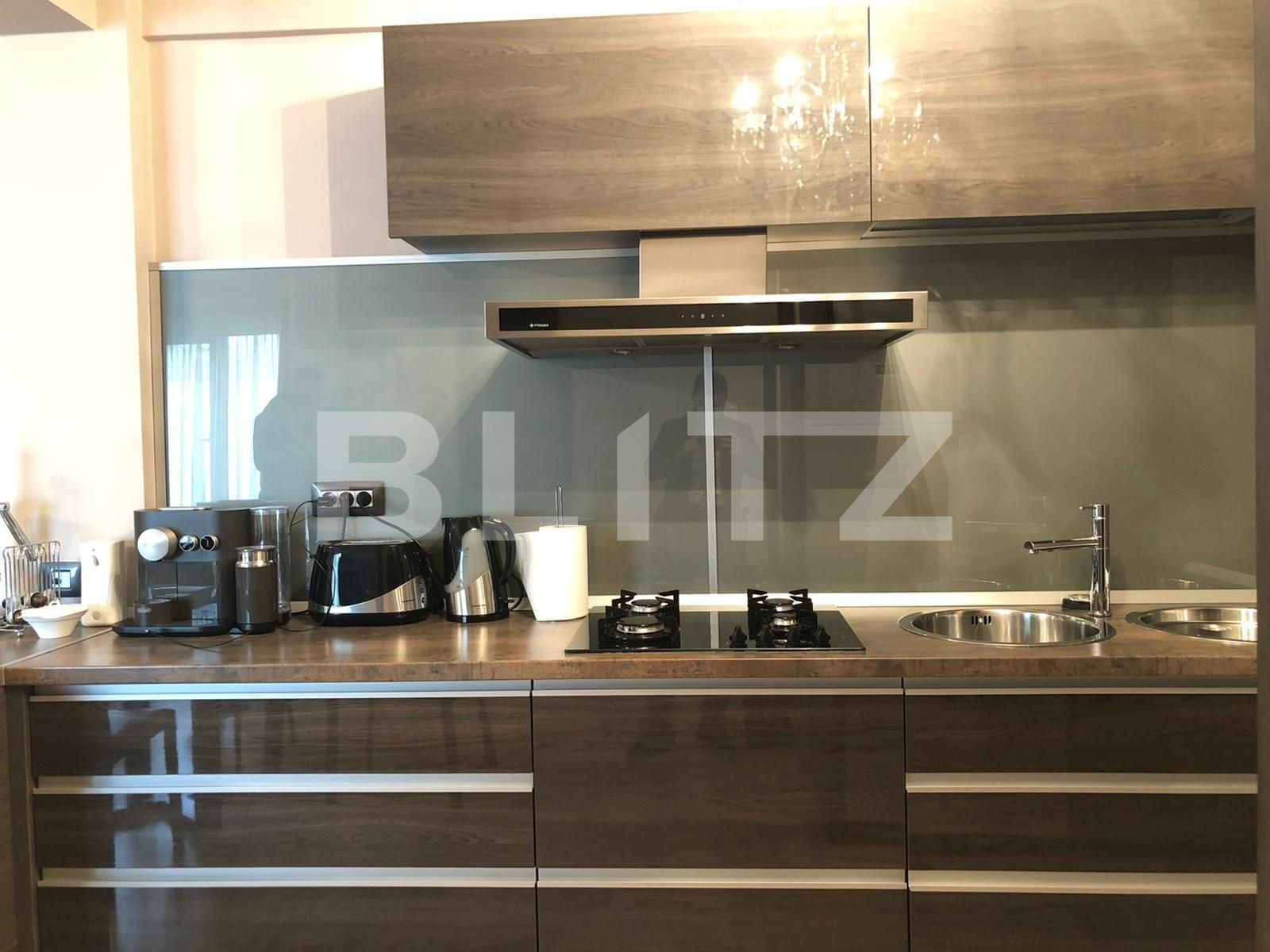 Apartament de închiriat 2 camere Central - 57551AI | BLITZ Cluj-Napoca | Poza9