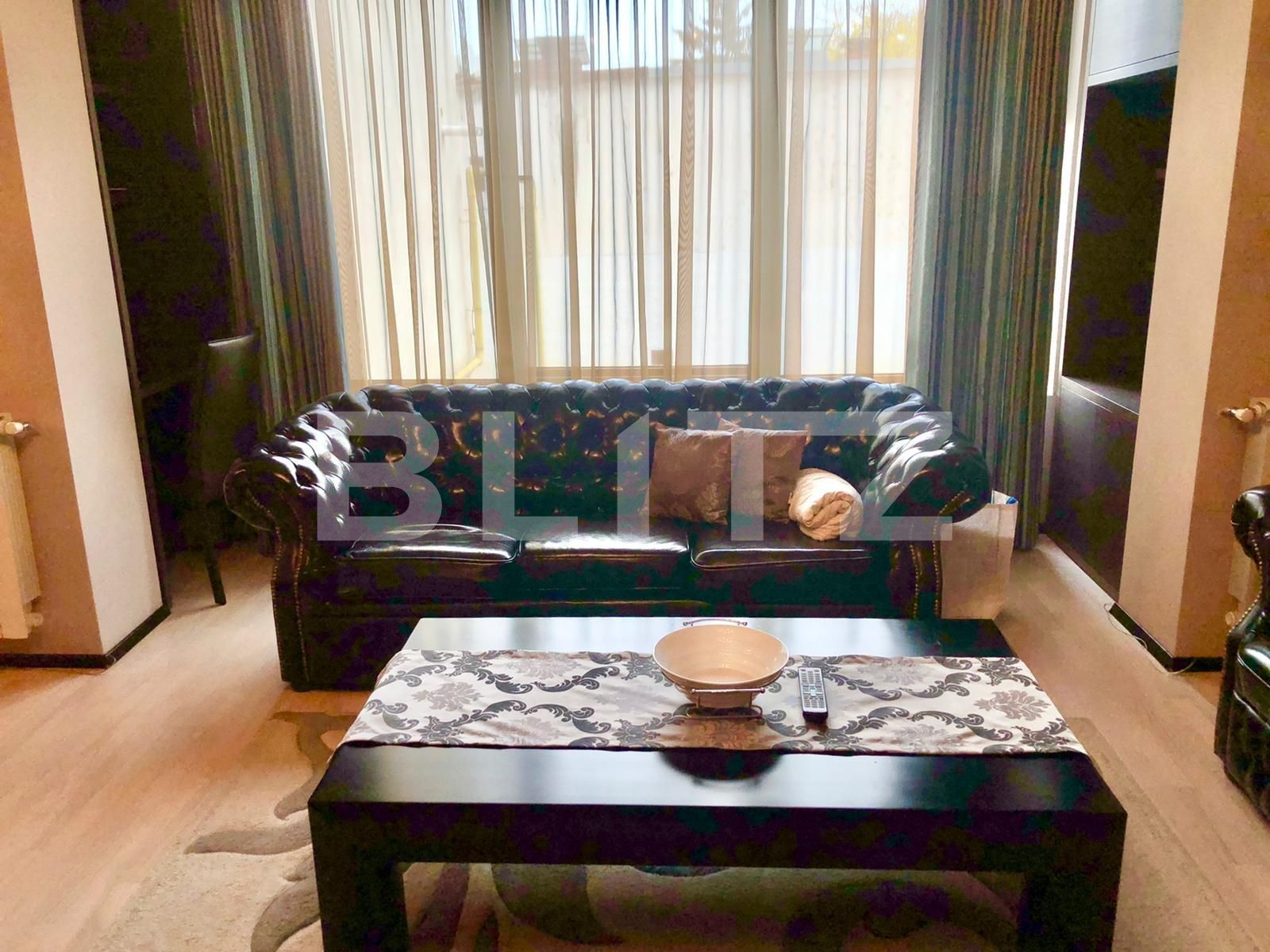 Apartament de închiriat 2 camere Central - 57551AI | BLITZ Cluj-Napoca | Poza2