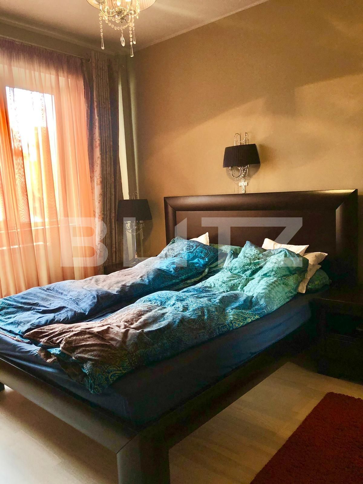 Apartament de închiriat 2 camere Central - 57551AI | BLITZ Cluj-Napoca | Poza11