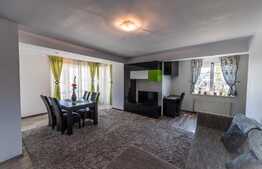 Penthouse unic, confort sporit 101mp utili, 2 locuri de parcare, zona Iulius Mall