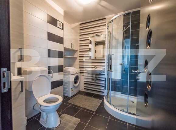 Apartament de vânzare 3 camere Gheorgheni - 57552AV | BLITZ Cluj-Napoca | Poza7