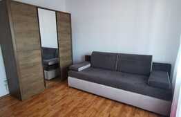 Apartament 2 camere decomandate, 55 de mp, parcare, zona Golden Tulip