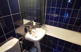 Apartament 2 camere decomandate, 55 de mp, parcare, zona Golden Tulip